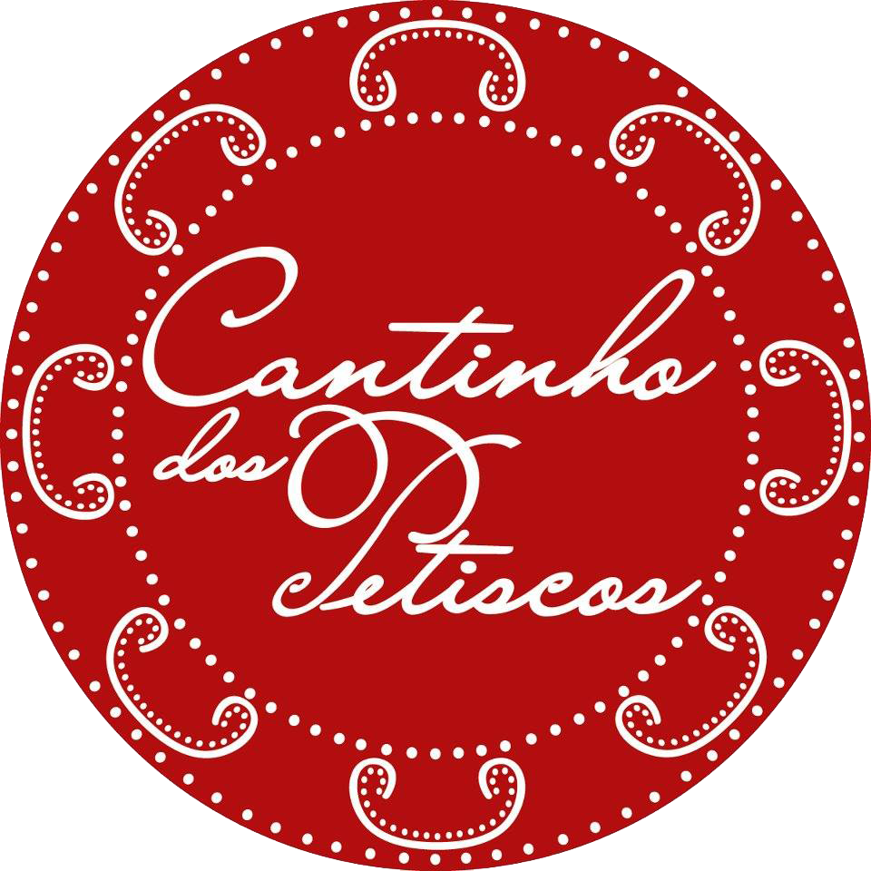 Cantinho dos Petiscos